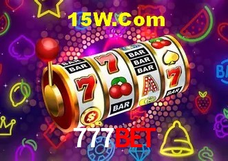Variedade de jogos na 777bet