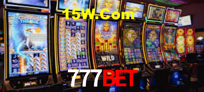 Escolher plataforma para baixar 777bet