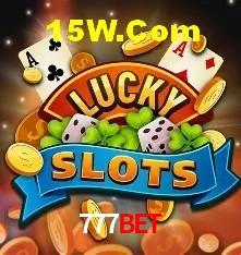 Canal oficial no Telegram da 777bet