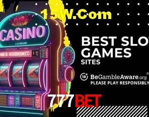Segurança e performance na plataforma 777bet