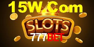 Cashback e recargas na 777bet