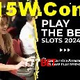 Slots com jackpots e giros grátis na 777bet
