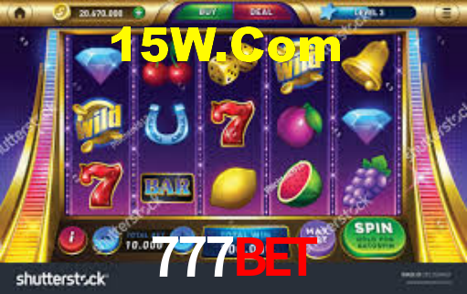 APP rápido e leve da 777bet