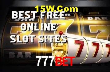 Bônus e promoções da 777bet
