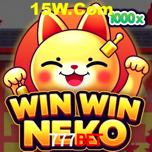 Jogos de mesa e apostas rápidas na 777bet