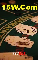 Benefícios VIP na 777bet