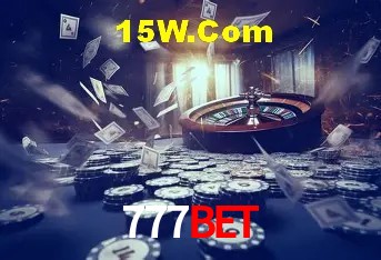 Biblioteca de slots populares na 777bet