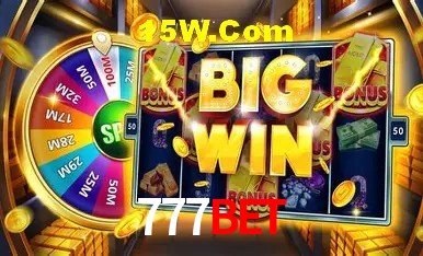 Jogos com bônus e suporte 24h na 777bet