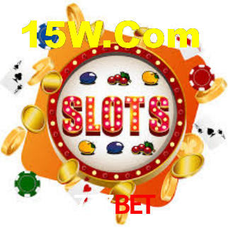 Download rápido e seguro na 777bet