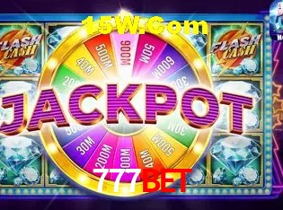 Loterias online na 777bet