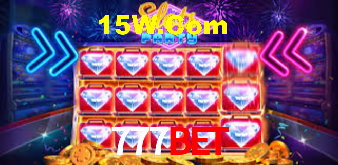 Download de APK seguro na 777bet
